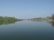 Грушеве з panoramio.com