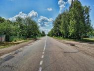 Фасова з panoramio.com