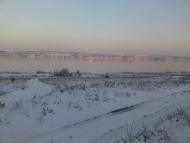 Мале - Останні фото