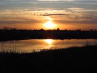 Богуслав з panoramio.com