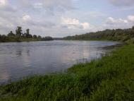 Короп з panoramio.com