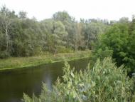 Завгороднее - Последние фото