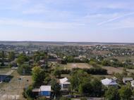 Віньківці з panoramio.com