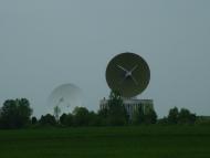 Сасів з panoramio.com