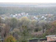 Маків з panoramio.com