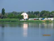 Щастя з panoramio.com