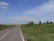 Ковыльное - Последние фото