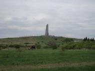 Саурівка з panoramio.com