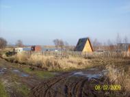 Гостинцеве з panoramio.com