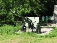 Мачухи з panoramio.com