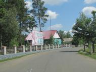 Андрієво-Іванівка з panoramio.com