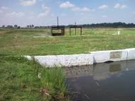 Добросин з panoramio.com