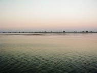 Приморське з panoramio.com