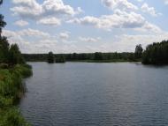 Стригани з panoramio.com