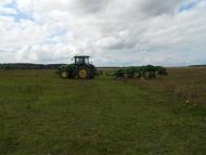 Андріївка з panoramio.com