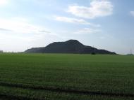 Ганнівка - Останні фото