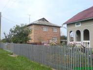 Берлоги - Останні фото