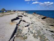 Озерівка з panoramio.com