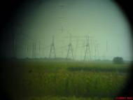 Малий Правутин з panoramio.com