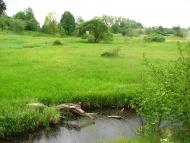 Смолівка з panoramio.com