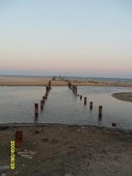 Приморське з panoramio.com