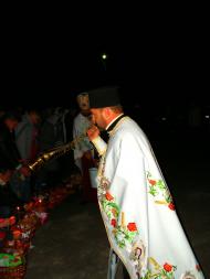 Ківерці з panoramio.com