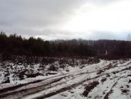 Самотоївка з panoramio.com