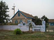 Главані з panoramio.com