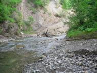 Шепіт з panoramio.com