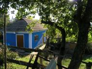 Станіславка з panoramio.com