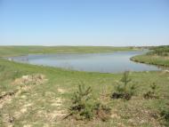 Верхівка з panoramio.com