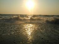 Любимівка з panoramio.com