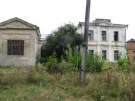 Лютівка - Останні фото