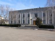 Лісниче з panoramio.com