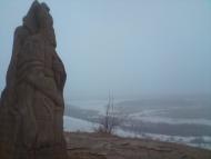 Олександро-Калинове з panoramio.com