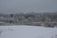 Завгороднє з panoramio.com