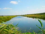 Островського з panoramio.com