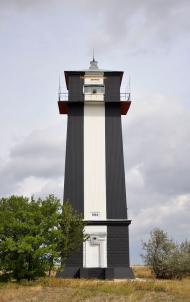 Лупареве з panoramio.com