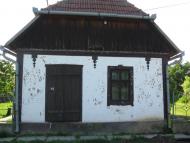 Велика Паладь з panoramio.com