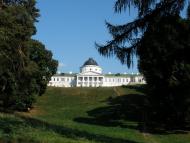 Власівка з panoramio.com