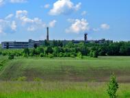 Кремінне з panoramio.com