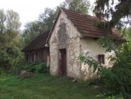 Велика Паладь з panoramio.com