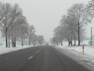 Ізов з panoramio.com