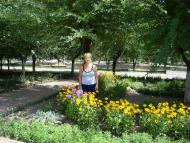 Новобогданівка з panoramio.com