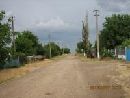 Сторожеве з panoramio.com