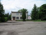 Переспа з panoramio.com