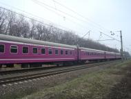 Стодульці з panoramio.com