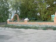 Куйбишеве - Останні фото