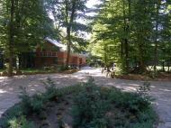 Обава з panoramio.com