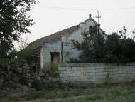 Главані з panoramio.com